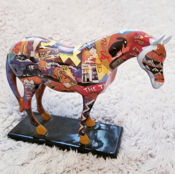 RowsOfThrows's tweet photo. So good I had to share! Check out all the items I'm loving on @Poshmarkapp from @CincyFlea #poshmark #fashion #style #shopmycloset #hamptonhome #paintedponies #entro: https://t.co/OZoqe5iuCH https://t.co/nY1Q22ks4A