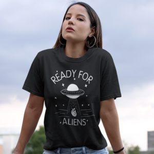 biplobkumer5's tweet image. How important is a girl in a boy&apos;s life when he does not???