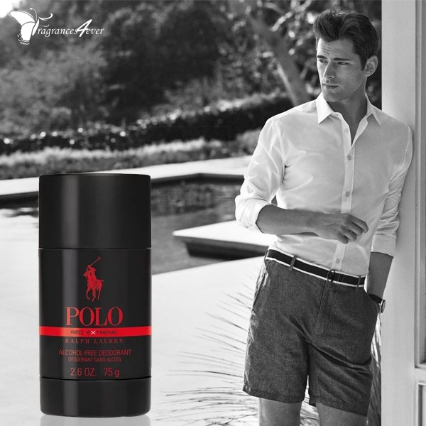 fragrances4ever's tweet photo. @RalphLauren #Polo Red Extreme 2.6 oz #Deodorant #Stick for #Men. Now Online at @Fragrances4ever. https://t.co/nv5T3H8QoP

#RalphLauren #deostick #ralphlaurenpoloredextreme #deodorantstick #poloredextreme #ralphlaurenpolo #antiperspirant #polored #poloredralphlauren #deo https://t.co/xyfOTeYNDh