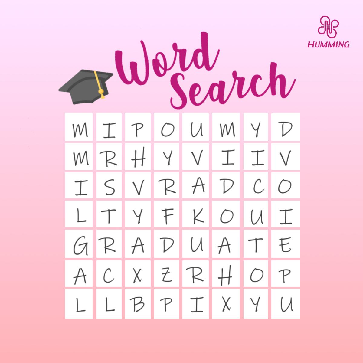 HummingFlowers's tweet photo. Stand to win a @lawrysSG $50 Dining Voucher and a charming graduation sunflower! 🌻 Check out our FB or IG page for more information now 🙌

Contest ends 22 July! T&amp;Cs apply.

#HummingFlowers #HummingFlowersAndGifts #WithYouInMind #有情有漢明 #GraduationGiveaway #Contest #Win https://t.co/9XZEdiW7zr