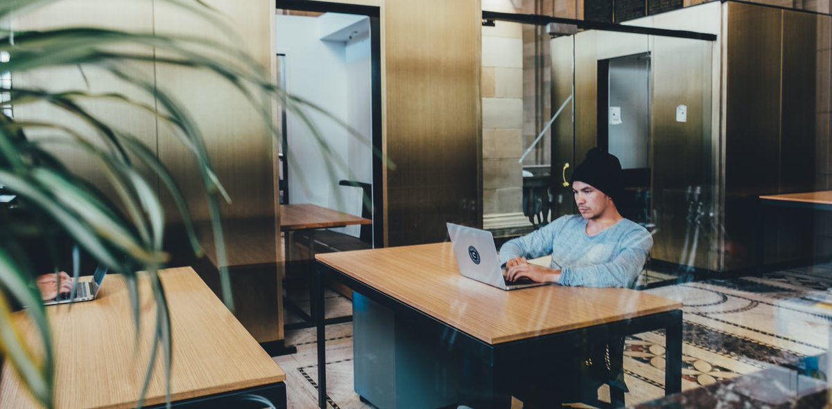AutismTreehouse's tweet photo. Recent research is providing strategies to make workplaces more inclusive. These include reducing workplace stimuli, creating a culture of clear communication, and offering social and emotional coaching. Read more at  https://t.co/svzimCUwnE #work #autism #aspergers #workplace https://t.co/qlBaVLPVSM