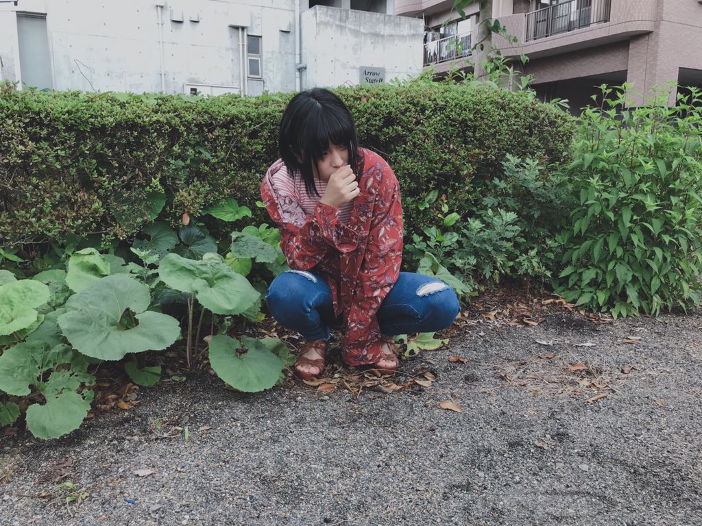 ssmtaro tweet picture