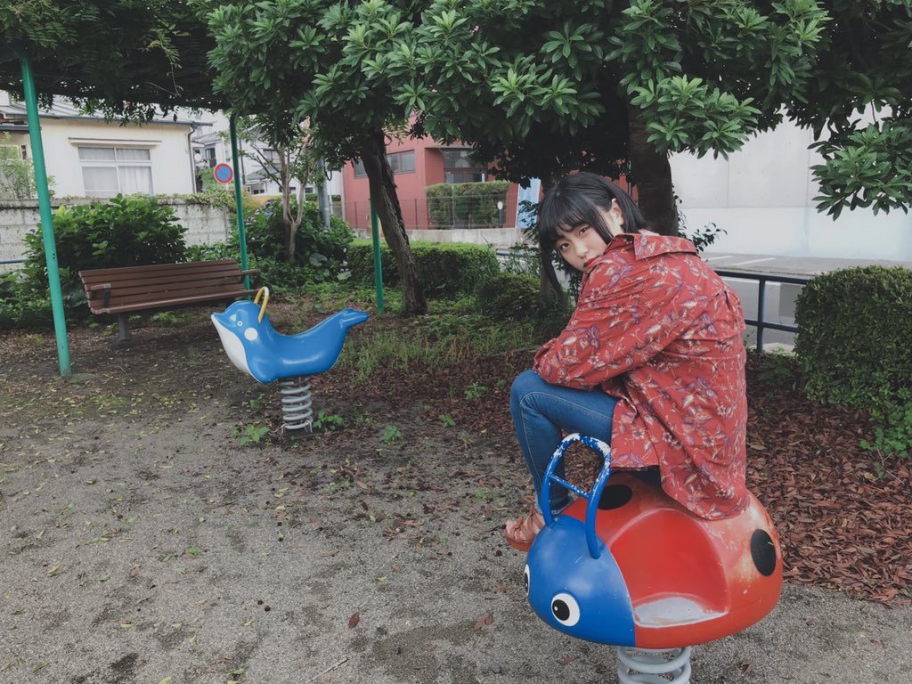 ssmtaro tweet picture