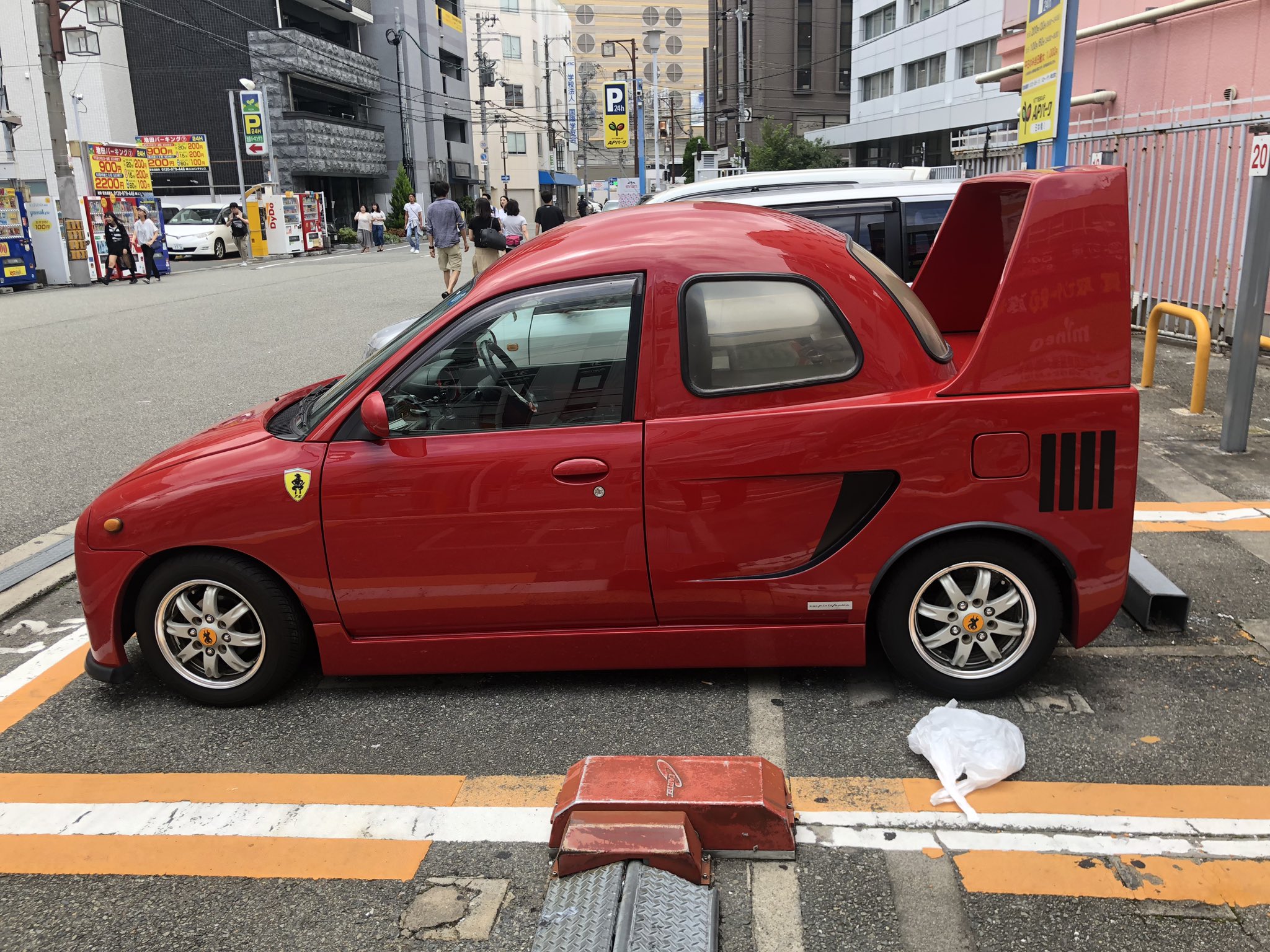 Зображення