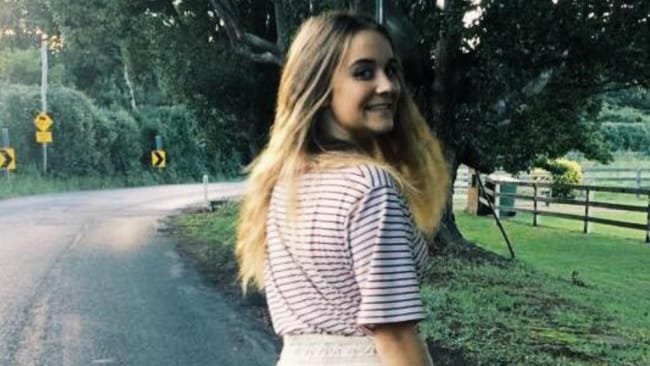 The Coronial Inquest into drug related deaths at NSW music festivals will conclude this week. Two of the six deaths being examined are linked to the Central Coast, Alex Ross-King and Joshua Tam. Read the full story here: centralcoastnews.net/2019/07/11/cor…