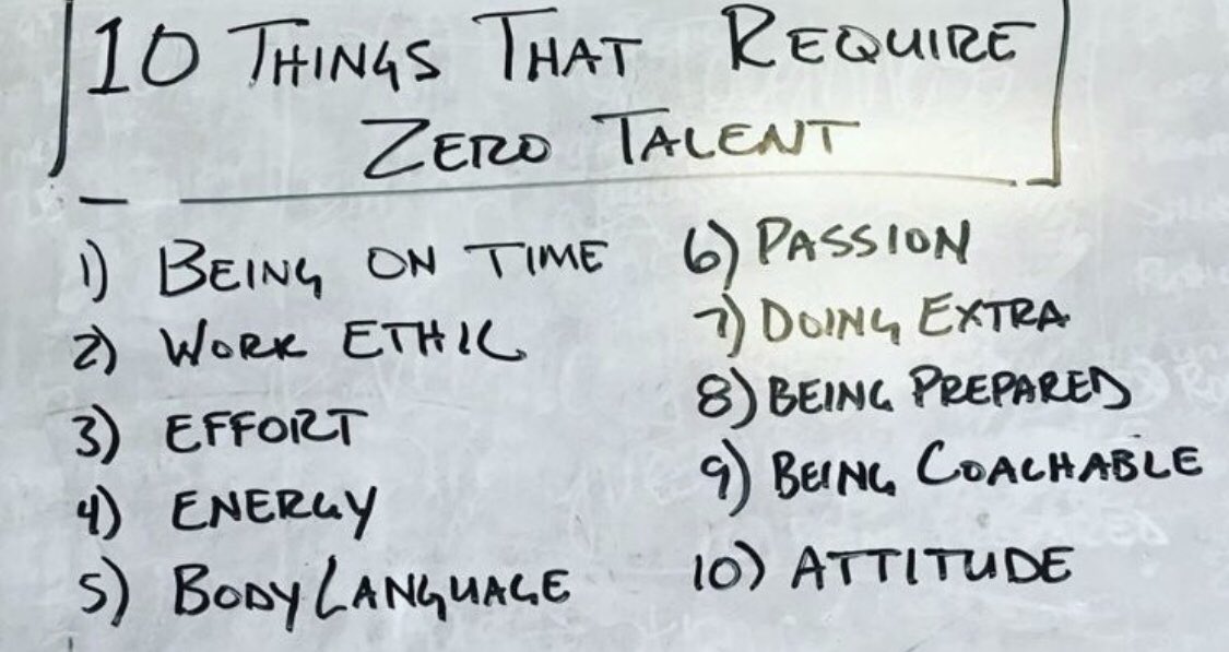 Another amazing Monday SA!!Just remember: