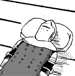 #絵を描く理由はなんですか見た人も答えるんだ
鎧描くのが上手くなりたかった 