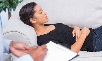 TheTouchdown326's tweet image. #DailyTopic on #TheTakeOff || 6am-8am|| @SowetoTVchannel 

The breakfast squad talk about the stigma that comes with seeking professional help from a therapist and how to overcome that stigma.

#TheTakeOff