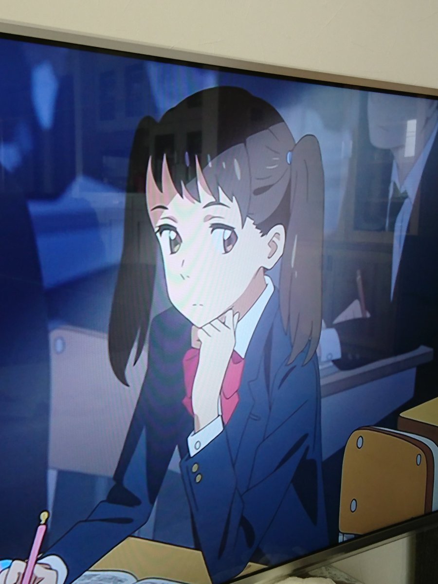 天気の子 瀧くんと三葉 四葉の登場はどこ 何役なのかについても プレシネマ情報局