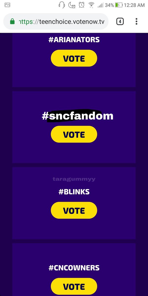 Taragummyy's tweet photo. Ok this should of been in the best fandom #sncfandom @SamandColby https://t.co/GuyiD5aXiI