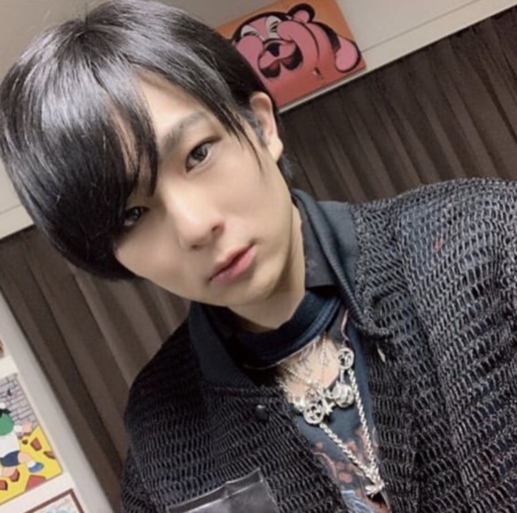 ジェニー ユーチューバー の彼氏はマホトだった どこのハーフ 金ちゃん日記
