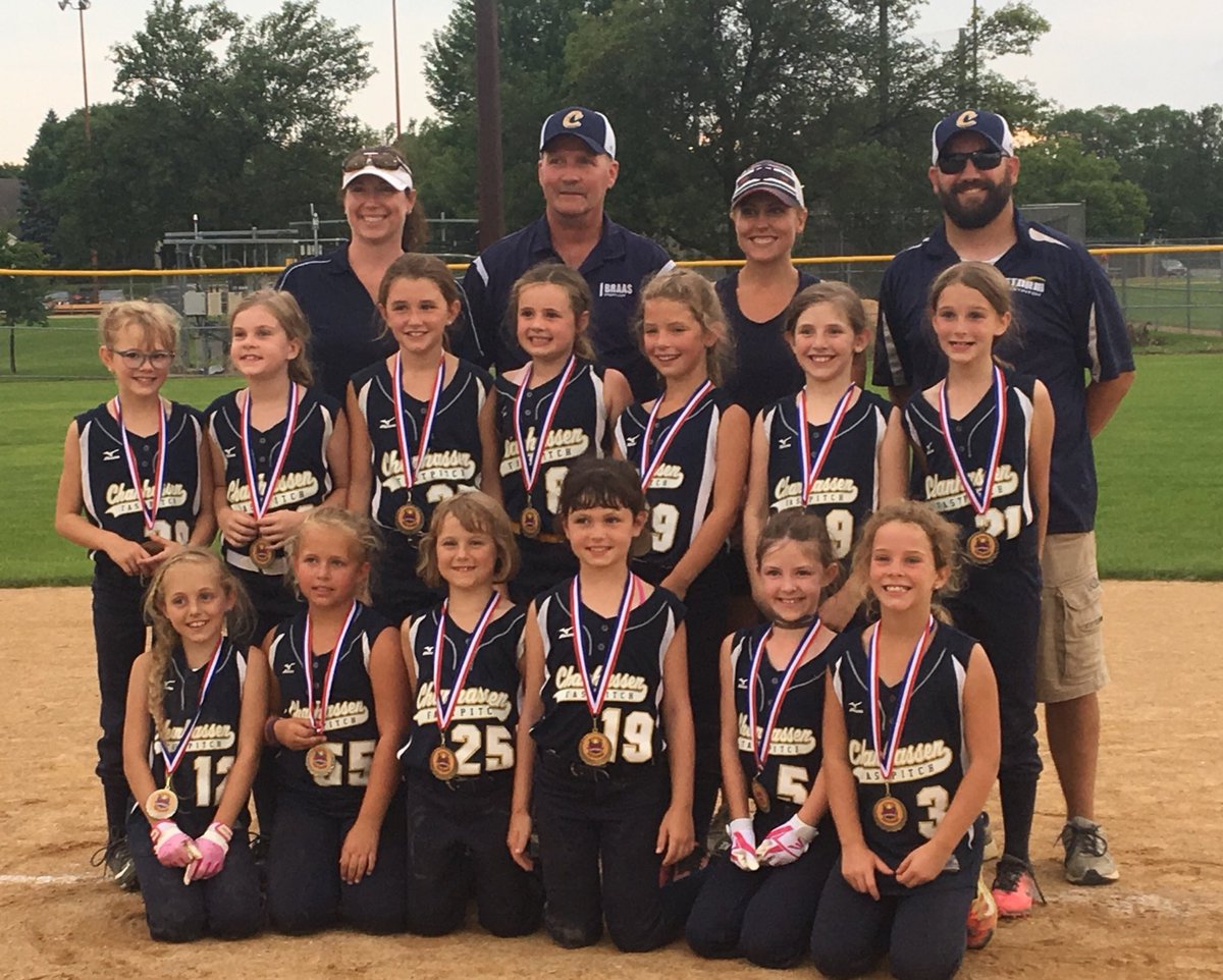 CAABaseball-Softball tweet media