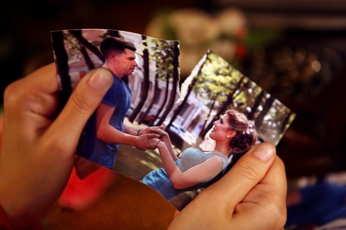 How to Improve Your Relationships Using Meditation and Deep Breathing
#Relationships #meditation 
shopharvestingwellness.com/blogs/news/how…