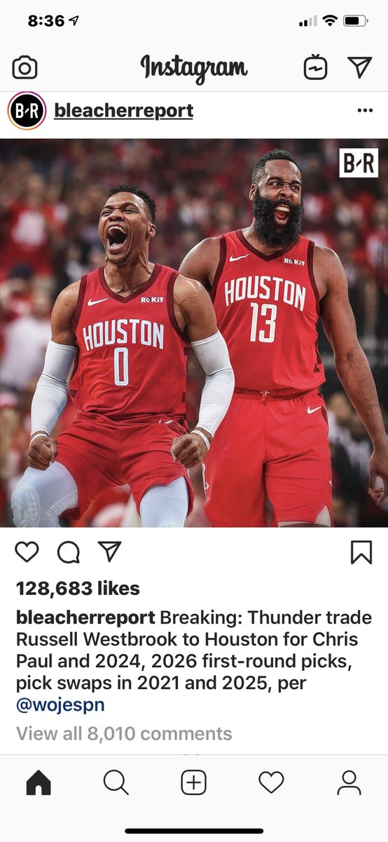 Hurshel  Richardson tweet media