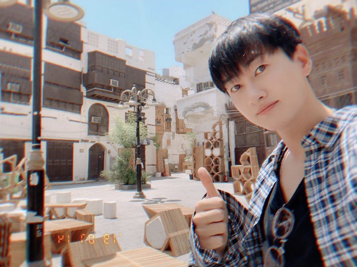 Eunhyuk_Wings tweet picture