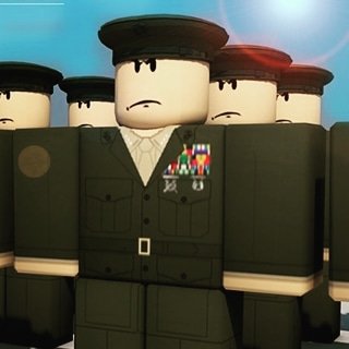 Marine Corps Boombooker Twitter - roblox usmc logo