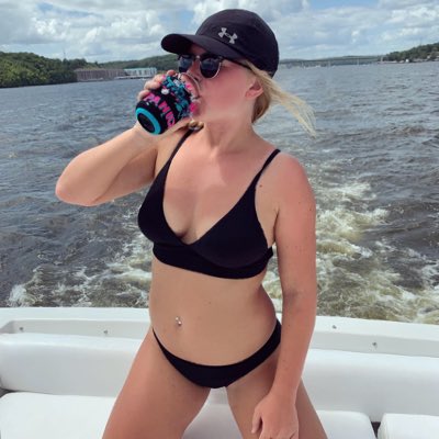 havennnnn's tweet photo. #NewProfilePic https://t.co/ET5jOZEUY8
