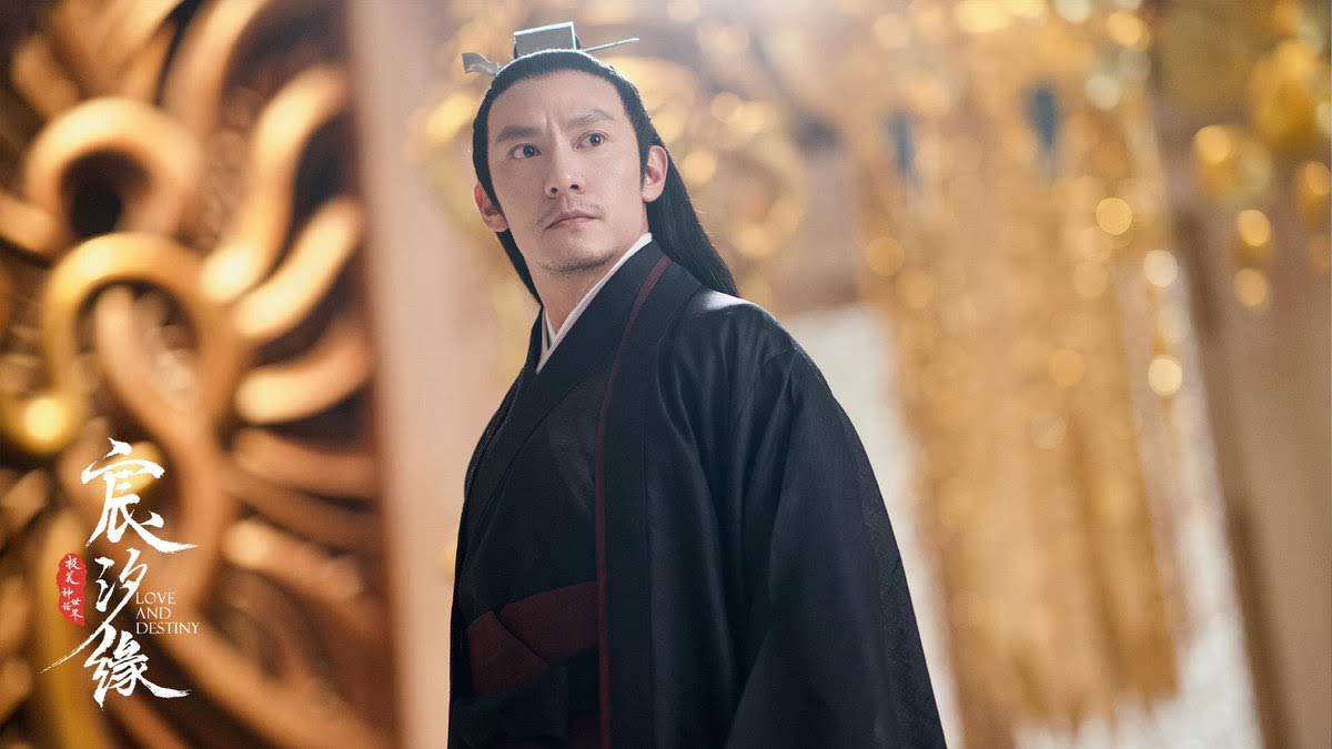 ゆか スキンヘッドの美形は ブレイド マスター 繍春刀 で チャン チェン 張震 と義兄弟を演じたこの人 T Co clbgvja4