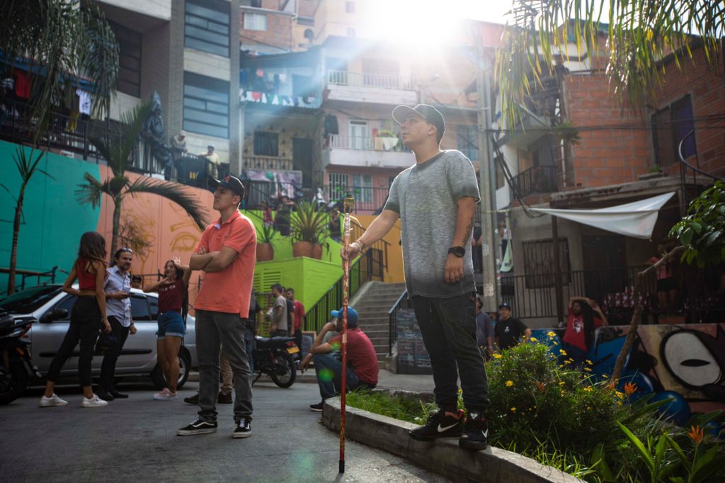 Perrograff's tweet image. Siempre con todo y el enfoque a luchar por lo que amo y por mis sueños..🙏🙏🙏