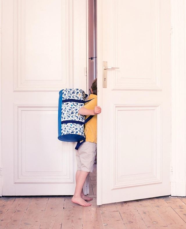 Where are you going this summer?
🌎🌵🌻⛰🏯🏘

.⁣
.⁣
.⁣
.⁣
.⁣
.⁣
#lilliputiens #toys #kids #enjoy #play #children #thebest #love #friends #educational #smart #instagood #design #animals #smile #characters #mom #momlife #enfants #babies #family #… ift.tt/2JMEdZF