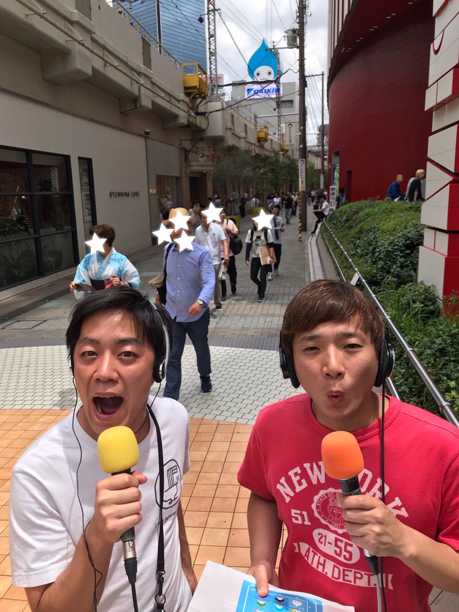 谷口キヨコさん