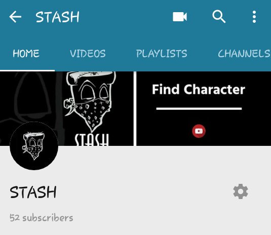 stash_za's tweet photo. Please go and subscribe to our YouTube channel, where we will share valuable information with you guys on how to run a brand, upcoming collections and future events. Let's hit 500 subs. 😊❤ #TeamStash #unitecollection #FindCharacter #DJSBU

https://t.co/UabDQqUMWX https://t.co/G3xFJ7ol9c