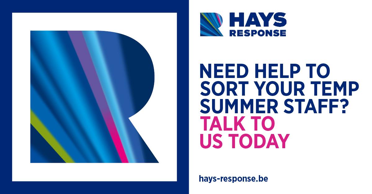 VanuxemRobby's tweet photo. Is your staff on holiday and do you need temporary help? We have the right candidates for you! Contact us via https://t.co/d0nvbizfTP! 
#candidates #staff https://t.co/hMpMcEzO3J