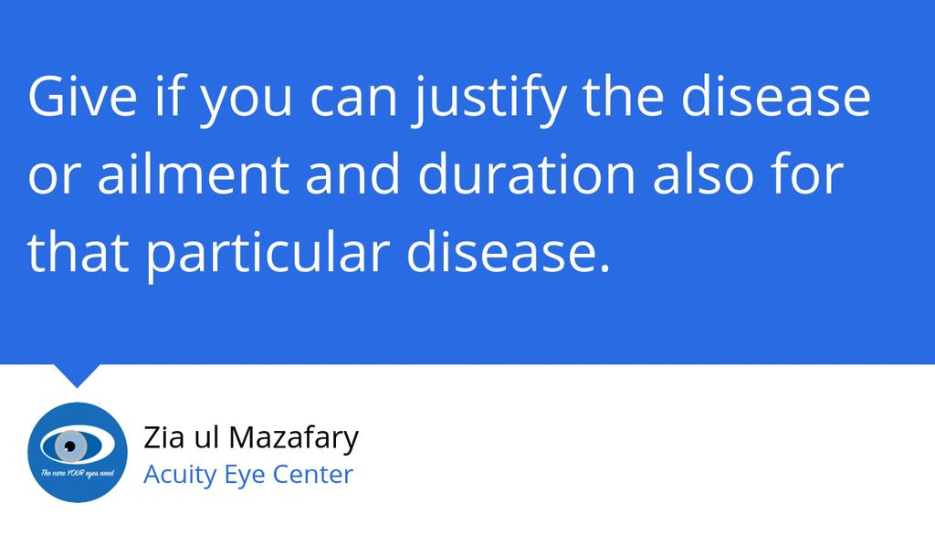 mazhry's tweet photo. Guidelines for issuing Medical  certificate https://t.co/OBga12LnGO #Eyecare #Eyes #TestCricket #EyeHealth #EyeSafety #EyeProtect https://t.co/OL2tDloOQh