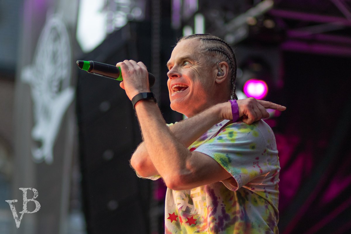 Bram Verhees tweet media