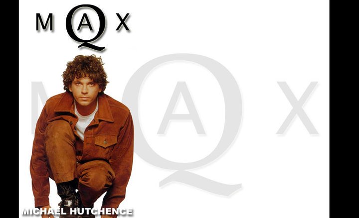 MAXQMAX11's tweet photo. #MAXQ MONDAY #FREEMAXQ11 #OllieOlsen #FreeMaxQ #HUTCH2019 #MaxQ2019 #HonouringMichaelHutchence #TheMusikCube #TBI Supporting @HonouringHutch @AJBrady_Sports @yarn22 @KELLYJANE77 @Vincentlamaro @TheMusikCube @tinahutchence @shanonsteele4 @RMLowenstein @mystify_mh @marijkevanlaar1 https://t.co/kBYntVMzRK