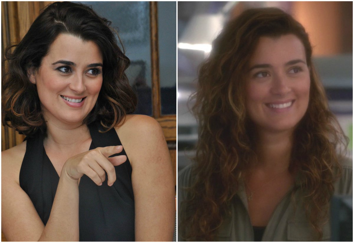 TillmannJean's tweet photo. #WelcomeBackCotedePablo
#ZivaReturns #CoteIsBack
Welcome back my lady #CotedePablo https://t.co/azeZr5sUH6