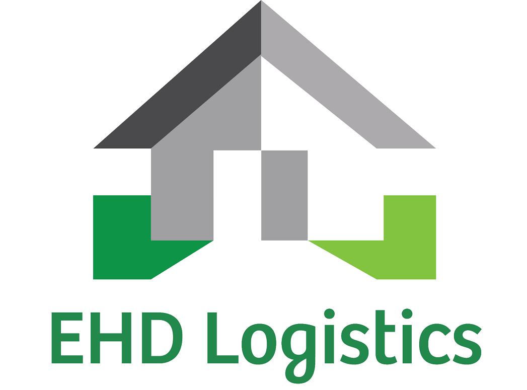 EhdLogistics's tweet photo. Find your next great career opportunity at EHD Logistics https://t.co/0N7uxzwNYP https://t.co/AsJYYGUVFr