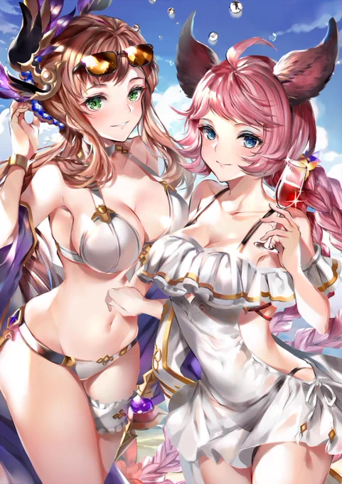 夏コミ新刊表紙です～ 
