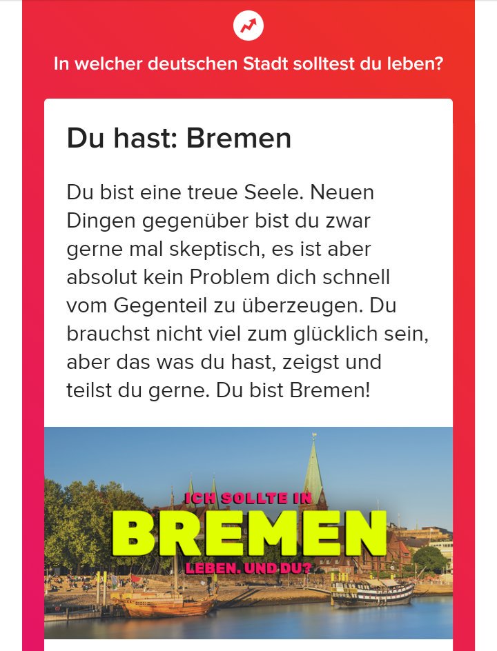 Chrissy_Chross's tweet photo. @B4mmel Funfact: Ich wollte Berge. 😪 https://t.co/3dR8Gr1P55