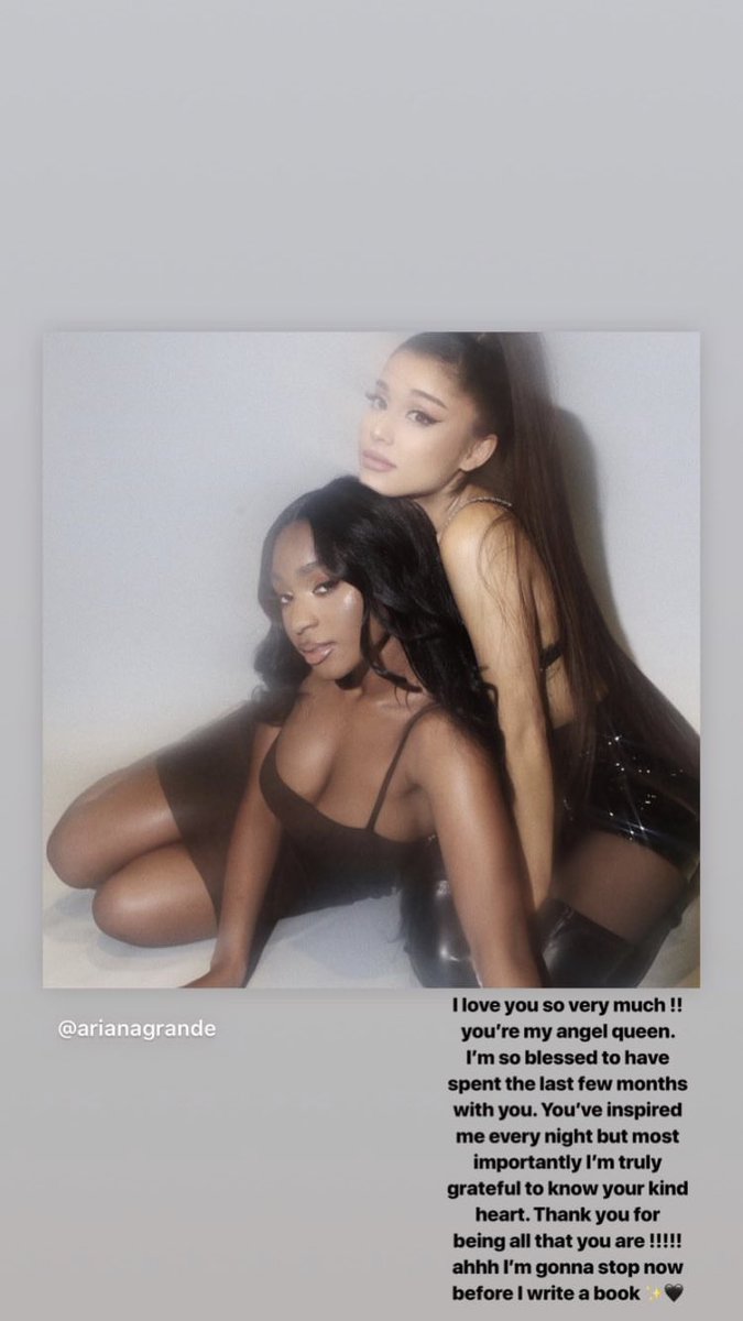 727lolox's tweet photo. 🥰🥰🥰🥰🥰🥰 https://t.co/UQty34MOLe