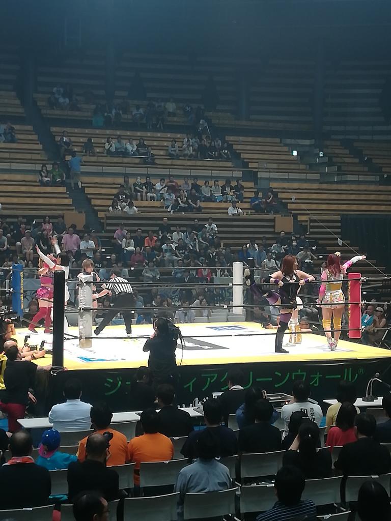 印刷 Wrestle 1 ガラガラ 準備されたレシピの食事 新鮮なの画像 印刷 Wrestle 1 ガラガラ 準備されたレシピの食事 新鮮なの画像