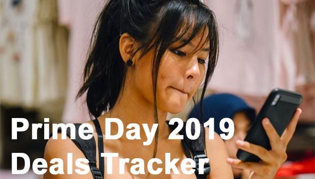 I4U News tweet media