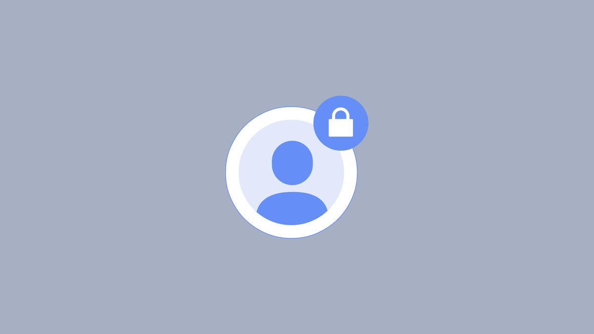 Vérifiez quelles entreprises ont importé vos données sur #Facebook 
numerama.com/tech/533249-ve…