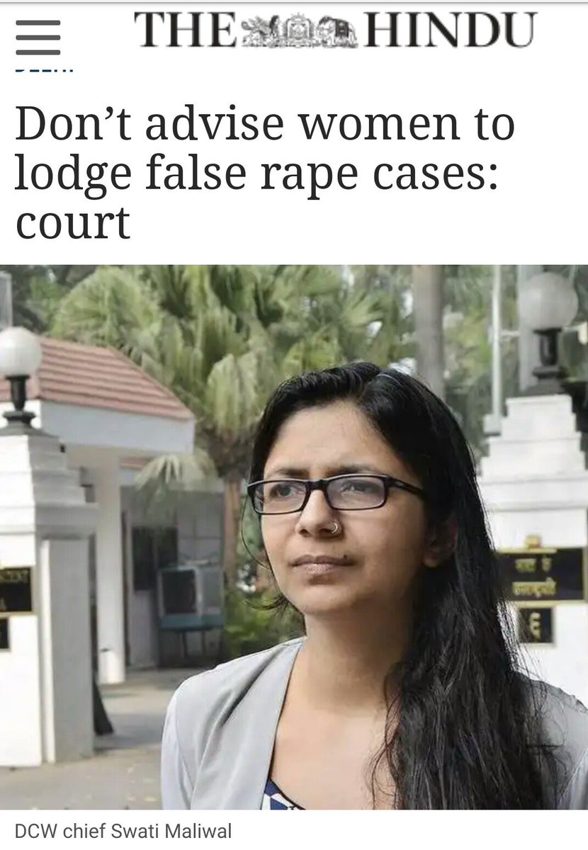 HemantP57063386's tweet photo. @MPKTSTulsi @RahulD_Indian @indiatimes Sir @MPKTSTulsi I agree & support you completely laws should be #GenderNeturalLaws , #GenderBiasLaws against #Men & #TransGender should be scraped & modified @PMOIndia @rsprasad @TOIIndiaNews @dna @abpnewshindi @vaastavngo @sifchandigarh @SIFKtka @sifgujarat @sifngp @Sif4mp https://t.co/bqlNBay2IL