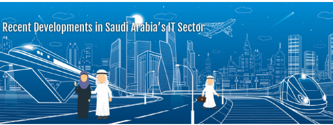 kisl_tech's tweet image. Saudi Arabia is deemed to have over 27 million consumers and a fair number of global enterprises, which makes it one of the largest markets for Information and Technology in the #MiddleEast. To read full blog post, visit- bit.ly/2GesPVv

#SaudiArabia #KISLTechnology