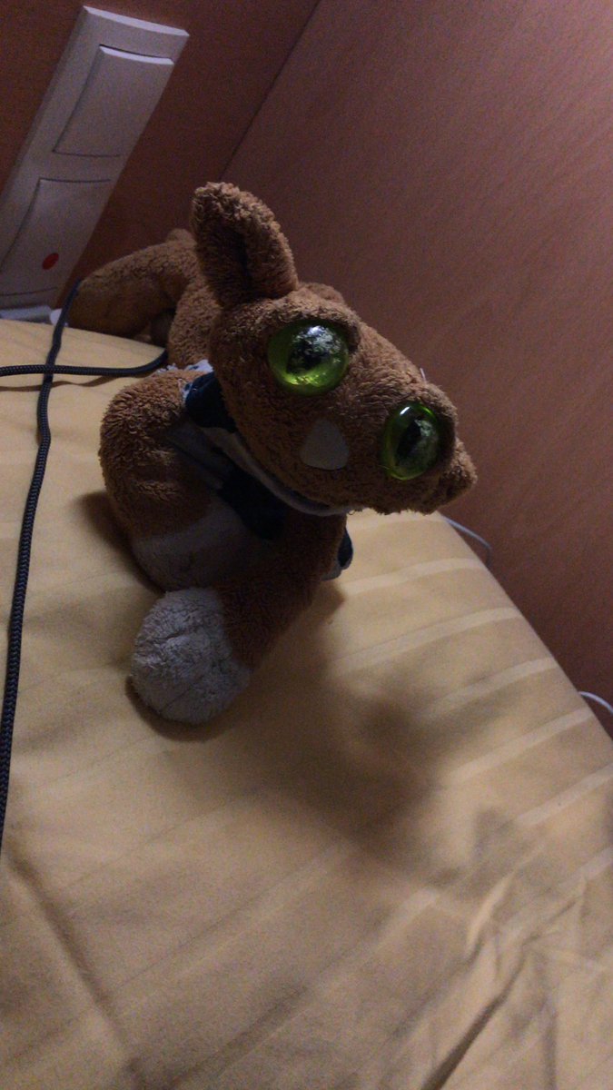 SHSsadcat's tweet photo. Good morning everyone!!! We are up nice and early ready to go to Mozart’s birthplace. https://t.co/MPa4JhzlRP