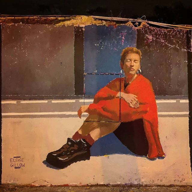 kabri1969's tweet photo. #artalcarrer #arturba #streetart #urbanart #artandthestreet #graffiti #graffitibarcelona #graffitibcn #уличноеискусство #городскоеискусство #граффити #граффитибарселоны #стритарт #урбанарт https://t.co/mkg8PZwRo4 https://t.co/HvGuAXW2D5