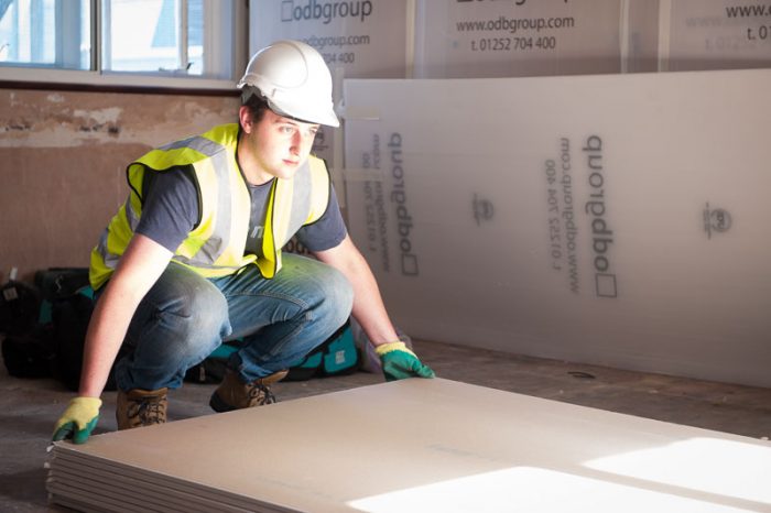 EhdLogistics's tweet photo. EHD logistics are looking for x2 #SkilledLabourer in #Enfield #London for immediate start must have #CSCS card and over 2year site experience 
please click link below to apply 
#londonjobs #construction #ukconstruction #ukjpbs #recruitment 

 https://t.co/sMWurEoHQu https://t.co/J7F9qwbJXm