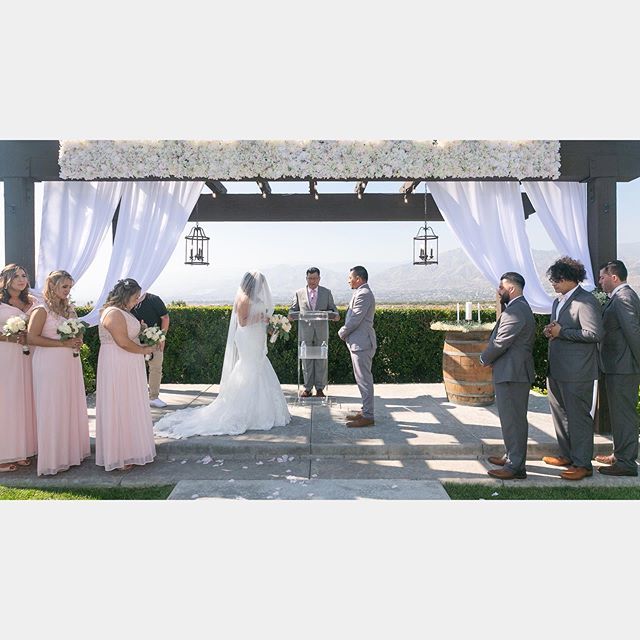 ShaverdYanPhoto's tweet photo. At the altar
.
.
.
.
.
.
.
.
.
.
#weddingphotographer #storytelling #mywedding #weddingbandung #losangelesweddingphotographer #preweddingphotographer #preweddingphoto #armenianwedding #californiaweddingphotographer #preweddingdestination #engagement #thebridebestfriend #roma… https://t.co/yutaqDgWIG