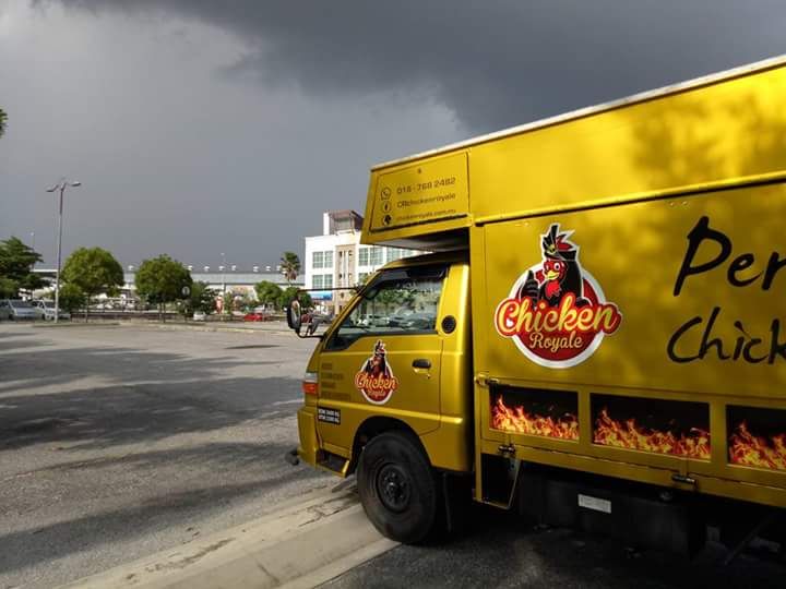 Chicken_Royale's tweet photo. TB gambar lama.... Hehhehe...sekarang ni FT dah uzur sket warnanya....mcm nak buat baru la....
#CRTribe #chickenroyale #nasiteja #nasimahsuri #ayamperiperi #setbadang #makan #makanmakam #lepaking https://t.co/PjqLOjd6VW