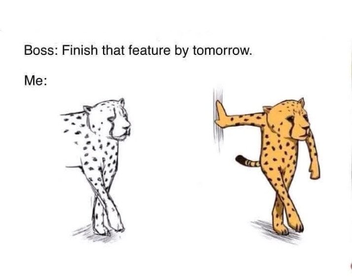 Rob_4rt's tweet image. - Mañana a primera hora.
- No se diga más.