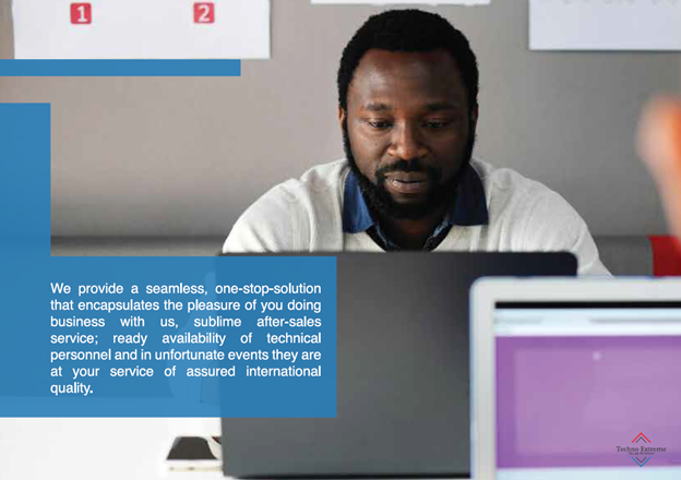 TPvtltd's tweet photo. We Must Continue To Innovate Everyday @TPvtltd Our Team Is Dedicated And Committed At Looking Into Your Requirements. Email Us📩 At info@technoextreme.co.zw Call/WA📲 0772721627 || 0782966763 Visit Our Website https://t.co/CENB8nBNcv For More On Our Products &amp; Services https://t.co/nKLH9FVZrD