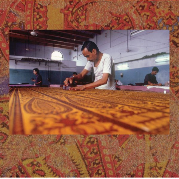 RituKumarHQ's tweet photo. Over 50 years ago, the legacy of Ritu Kumar commenced. Our very first factory was set up in Calcutta in 1969. 
#RituKumar #Calcutta https://t.co/ZBhBjhhmO1