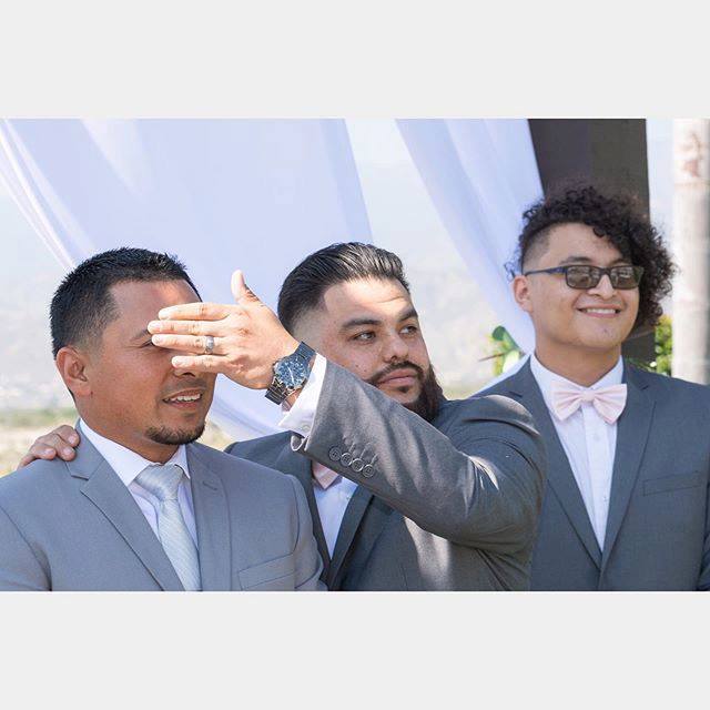 ShaverdYanPhoto's tweet photo. Don’t look yet!!! . . . . . . . . . . #weddingphotographer #storytelling #mywedding #weddingbandung #losangelesweddingphotographer #preweddingphotographer #preweddingphoto #armenianwedding #californiaweddingphotographer #preweddingdestination #engagement… https://t.co/0IEtAB3mOx https://t.co/LElHa27St1
