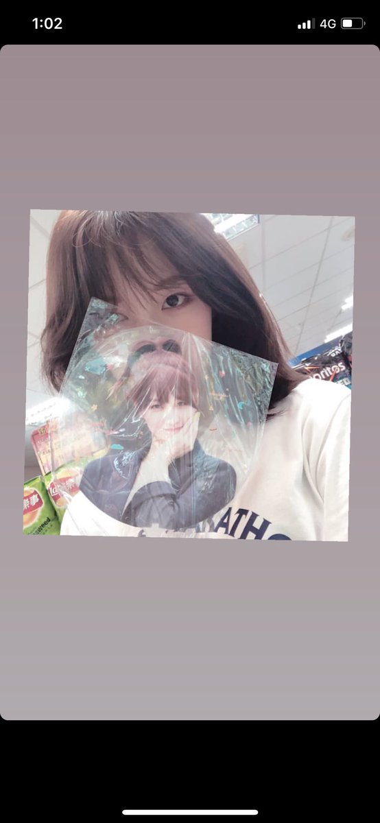 OH_rigin's tweet photo. 사랑해요 오승희 😻 https://t.co/9yrVANMCAW